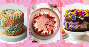 Tortų dekoravimo menas: Patarimai, kaip sukurti įspūdingus desertus