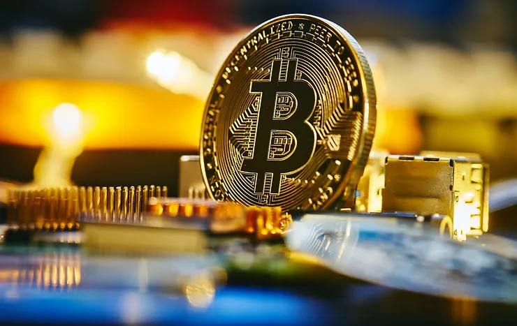 Įvaldykite "Bitcoin" visatą: Ekspertų patarimai, kaip pasiekti nesustabdomą kriptovaliutos sėkmę