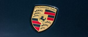 Porsche: našumas, stilius ir paveldas