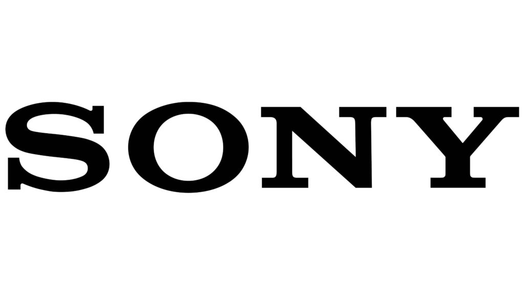 "Sony": Nuo pramogų iki inovacijų