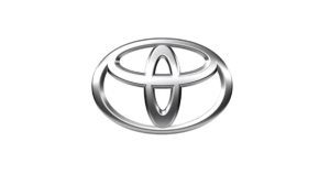 Toyota universalumas: populiariausių modelių ir funkcijų vadovas