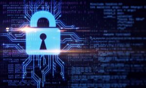 Kibernetinio saugumo pasaulis: pagrindai, atakų tipai ir ateities padariniai